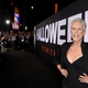 Jamie Lee Curtis